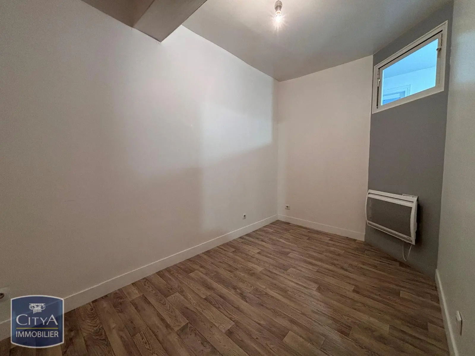 Photo 13 Appartement 3 pièces 57m²