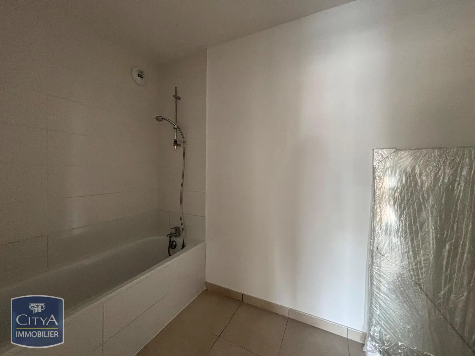 Photo 9 Appartement 3 pièces 64.5m²