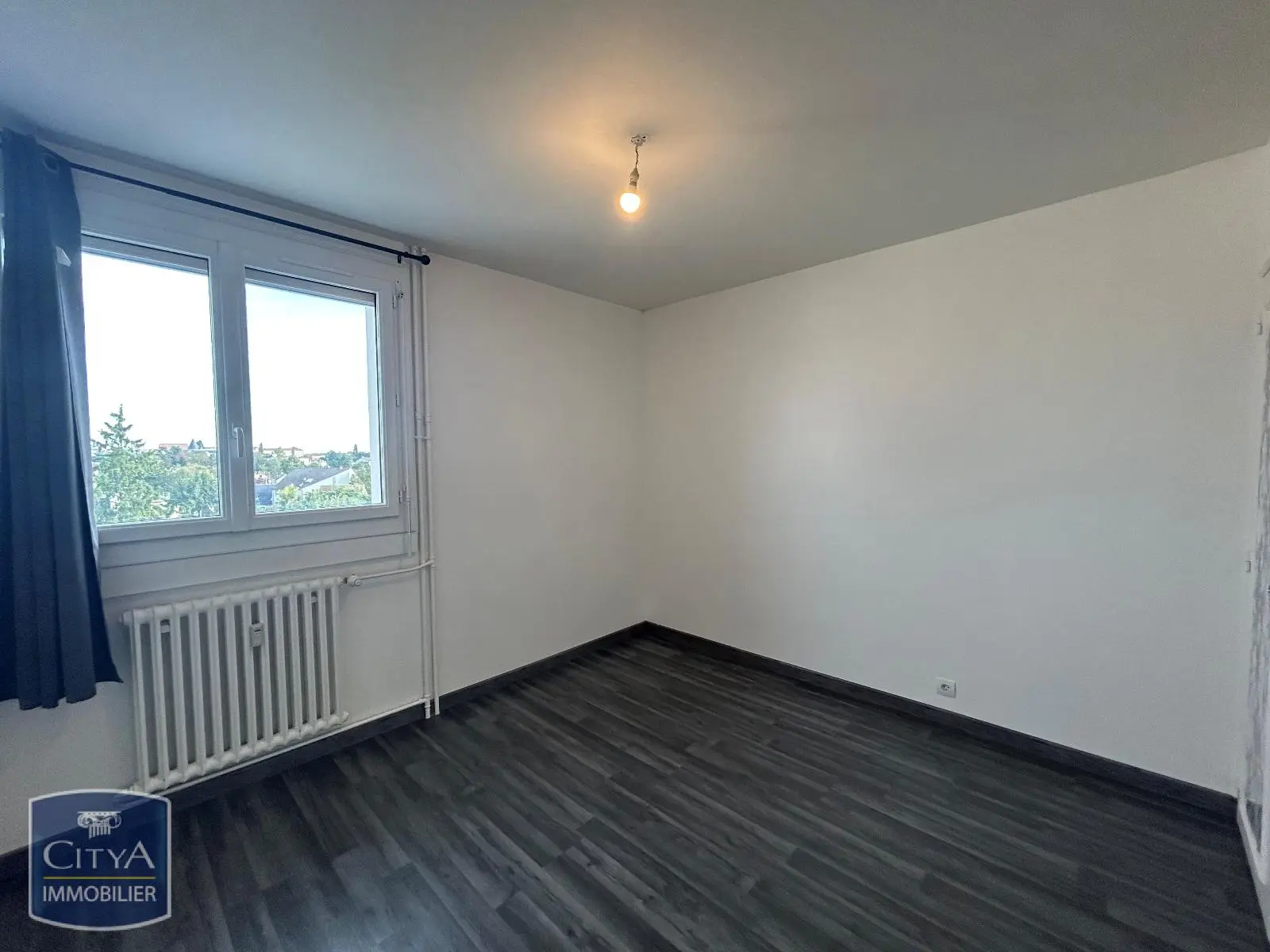 Photo 9 appartement Chartres