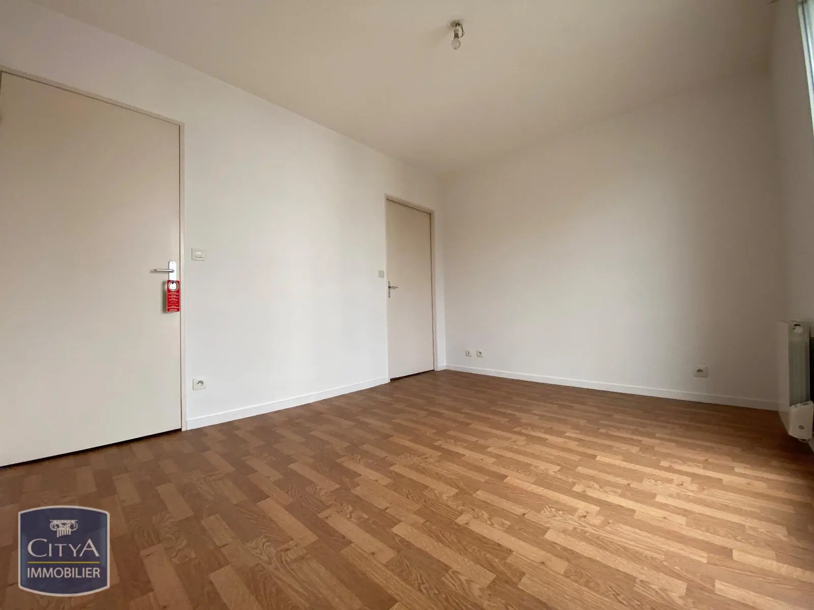 Photo 9 Appartement 2 pièces 43.44m²
