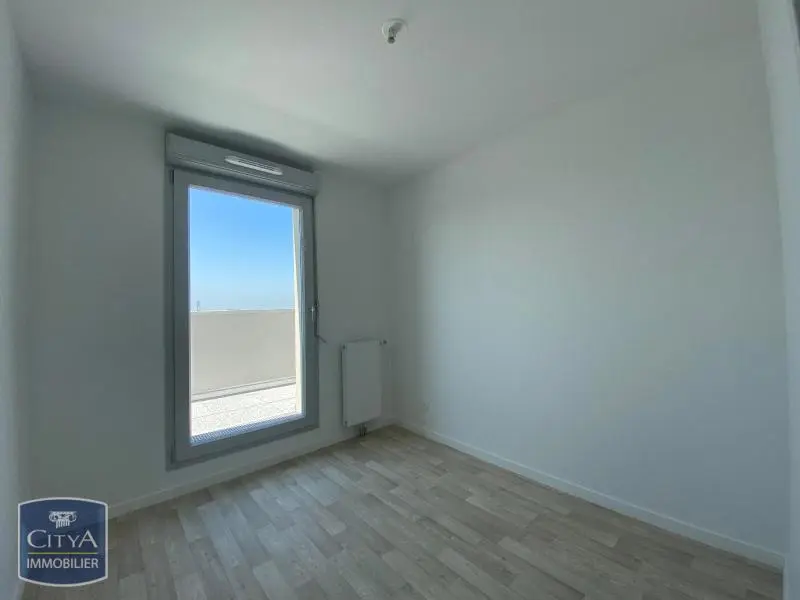 Photo 9 Appartement 4 pièces 75.1m²