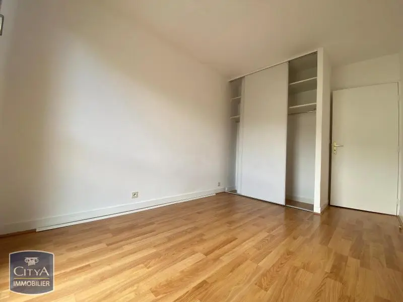 Photo 10 Appartement 3 pièces 67.49m²