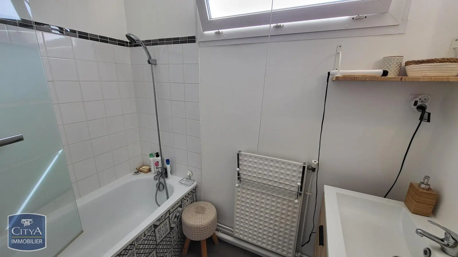 Photo 6 appartement Chartres