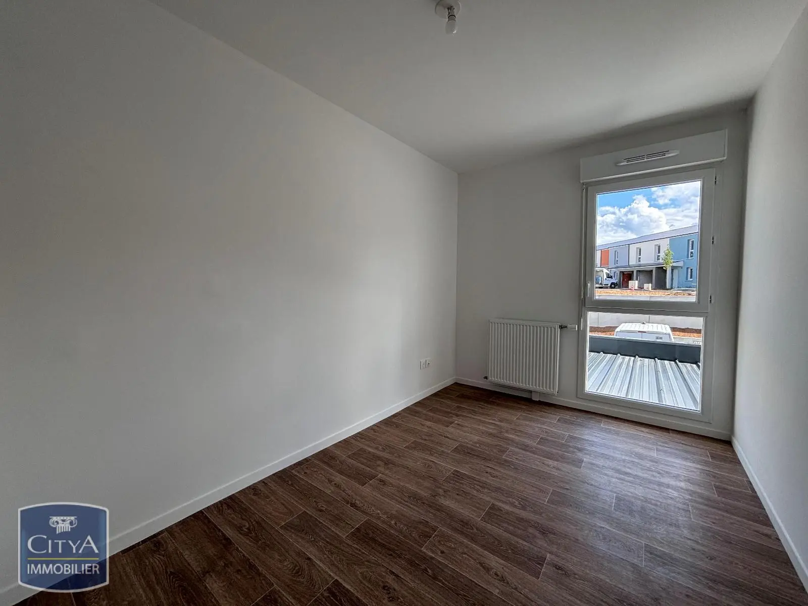 Photo 10 Appartement 3 pièces 64.5m²