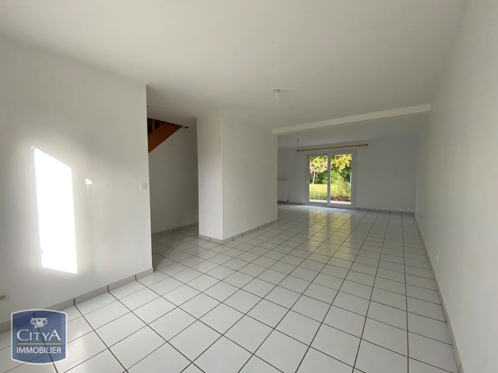 Photo 3 Maison 6 pièces 114.15m²