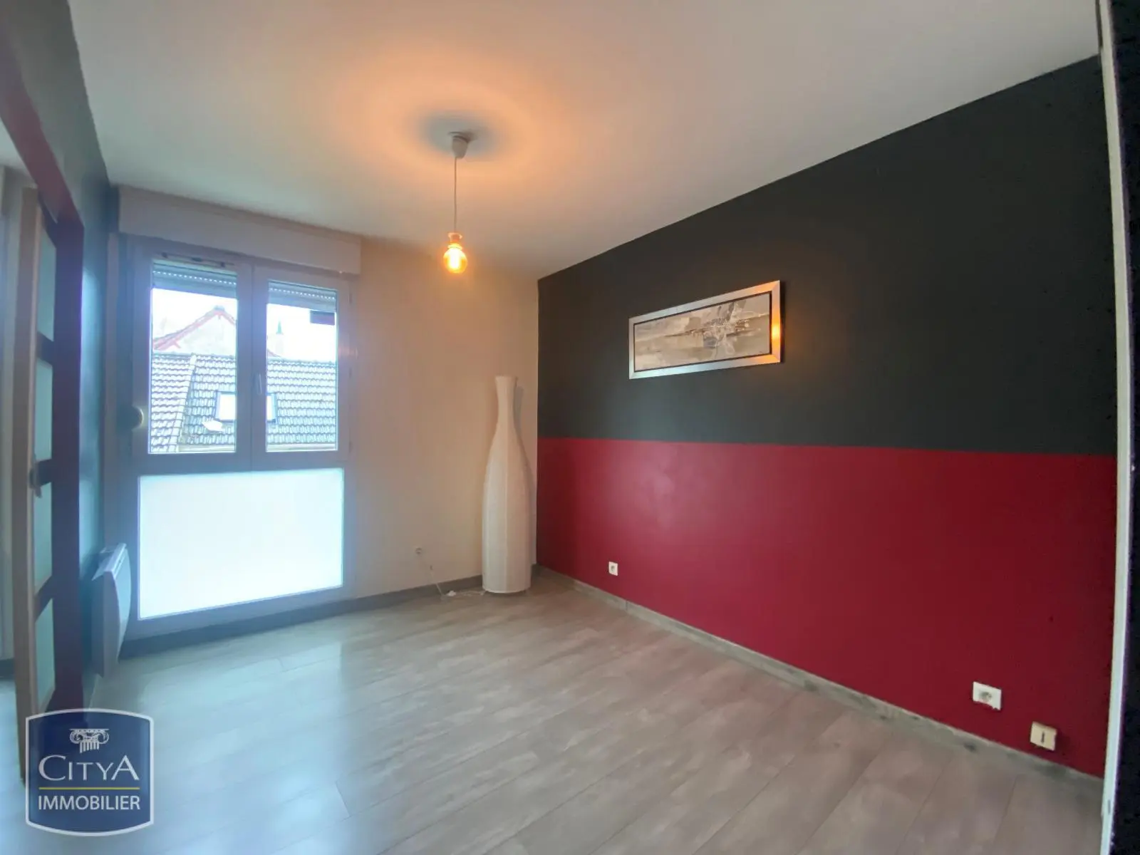Photo 11 Appartement 5 pièces 97.91m²