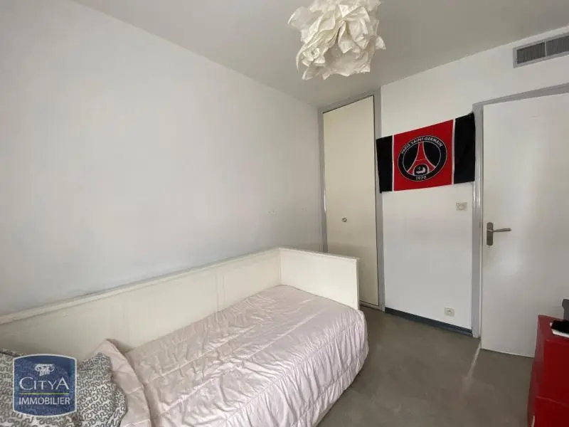 Photo 14 Maison 4 pièces 87.82m²