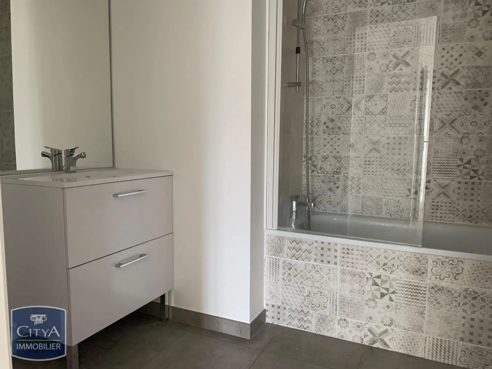 Photo 9 Appartement 3 pièces 61.7m²