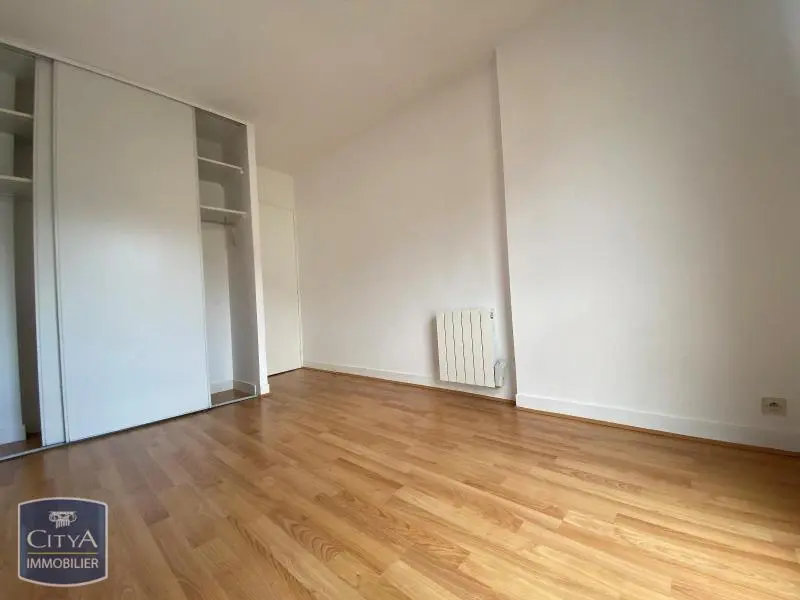 Photo 11 Appartement 3 pièces 67.49m²