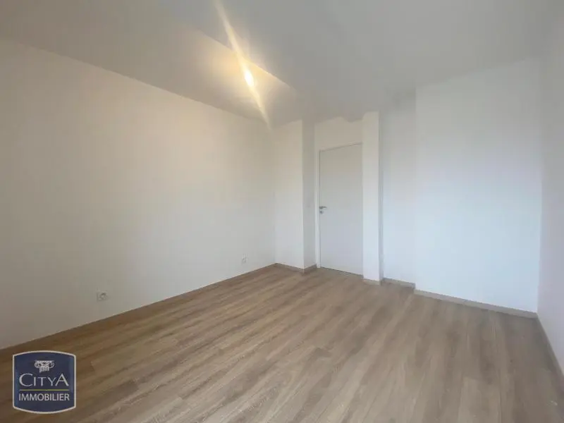 Photo 7 Appartement 3 pièces 64.2m²