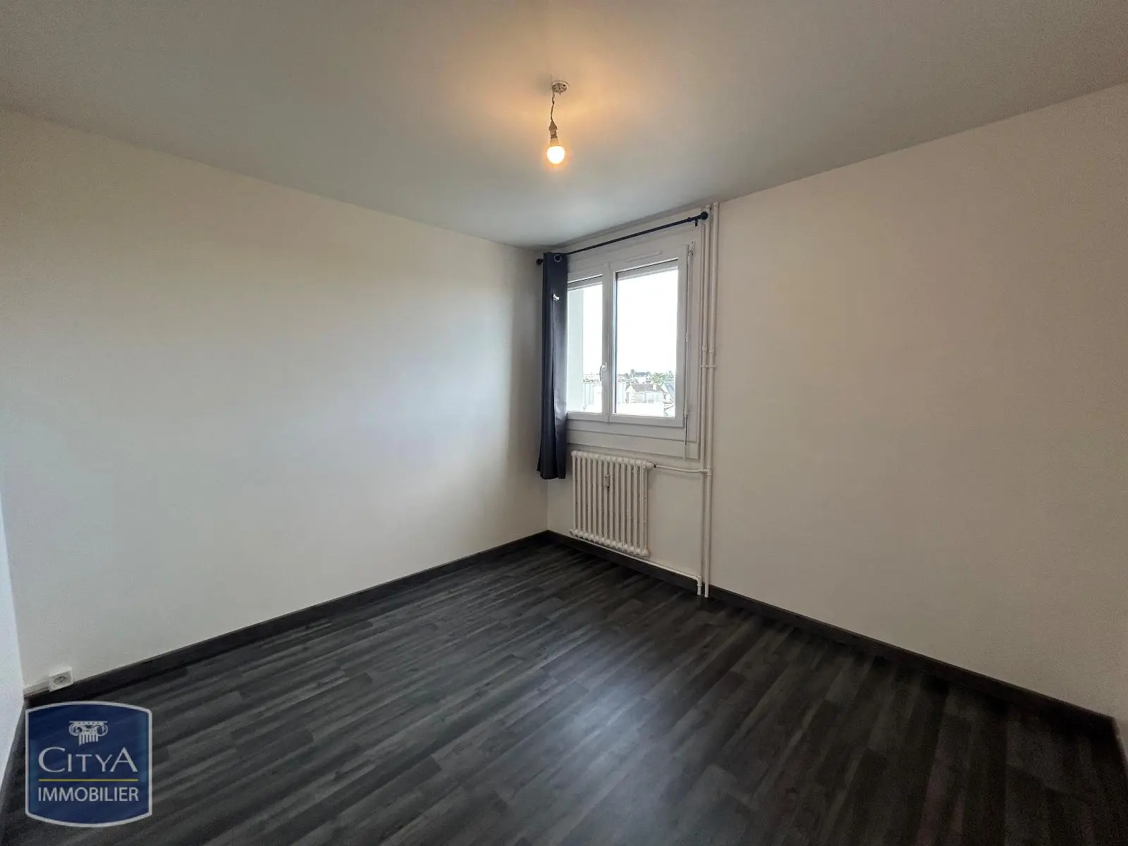 Photo 10 appartement Chartres