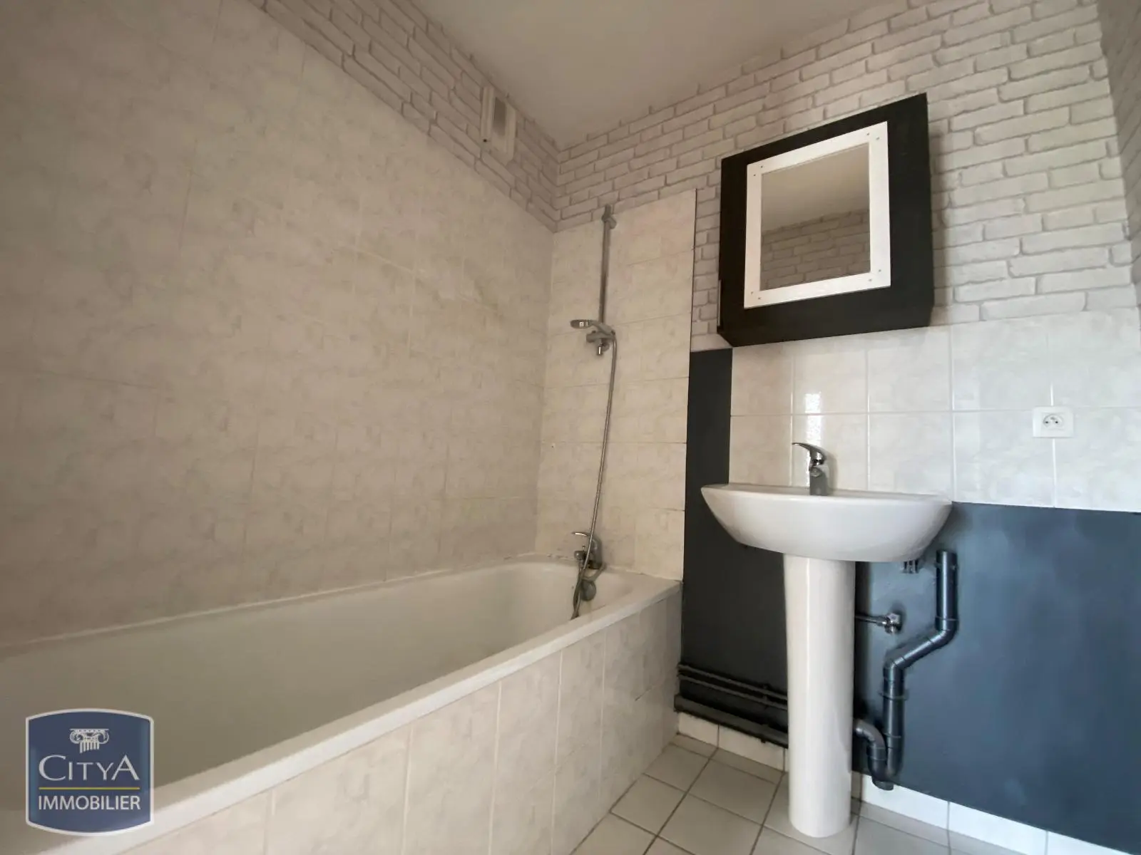 Photo 10 Appartement 2 pièces 43.44m²