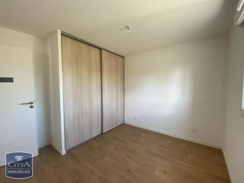 Photo 7 Maison 4 pièces 86.75m²