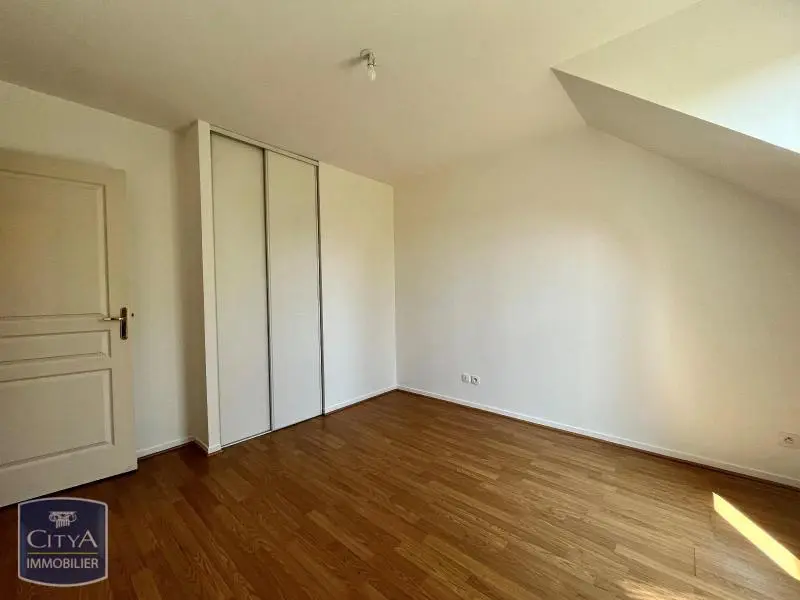 Photo 8 Maison 6 pièces 117.12m²