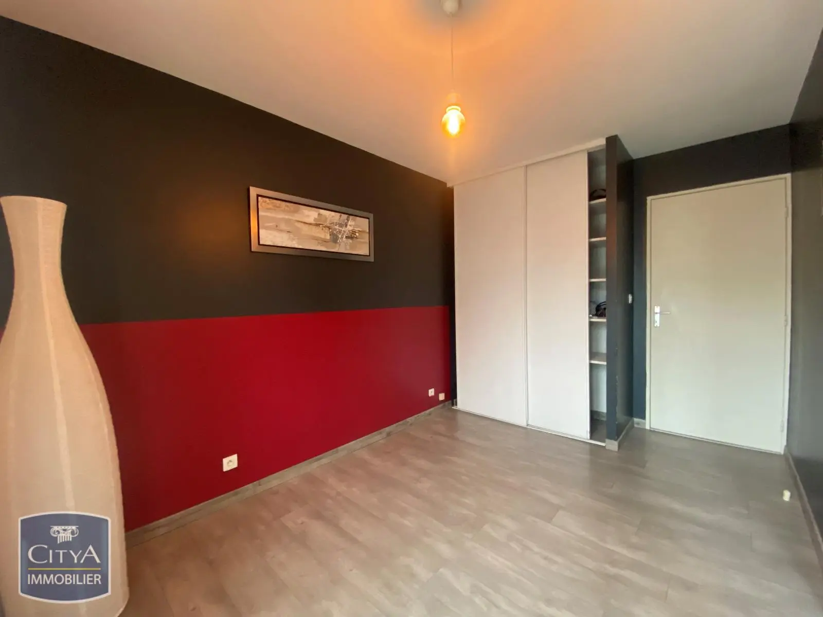 Photo 12 Appartement 5 pièces 97.91m²