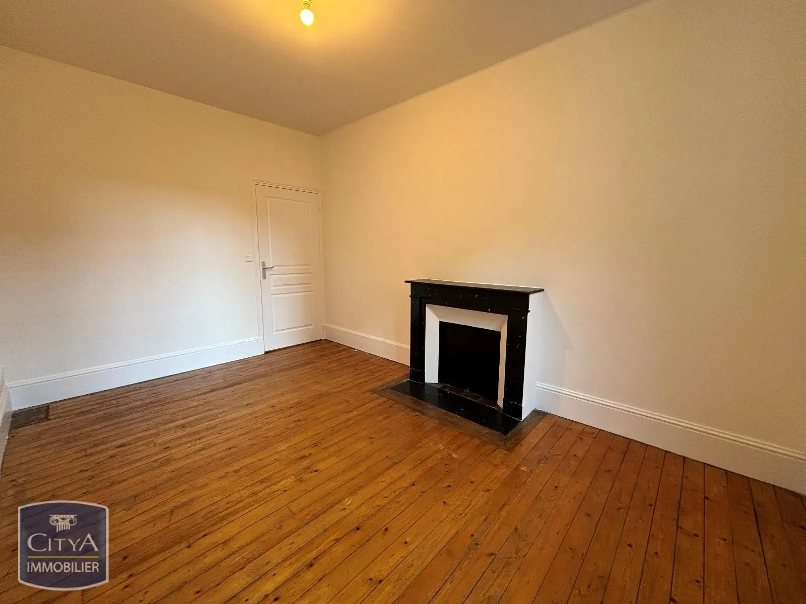 Photo 9 Appartement 2 pièces 56.22m²