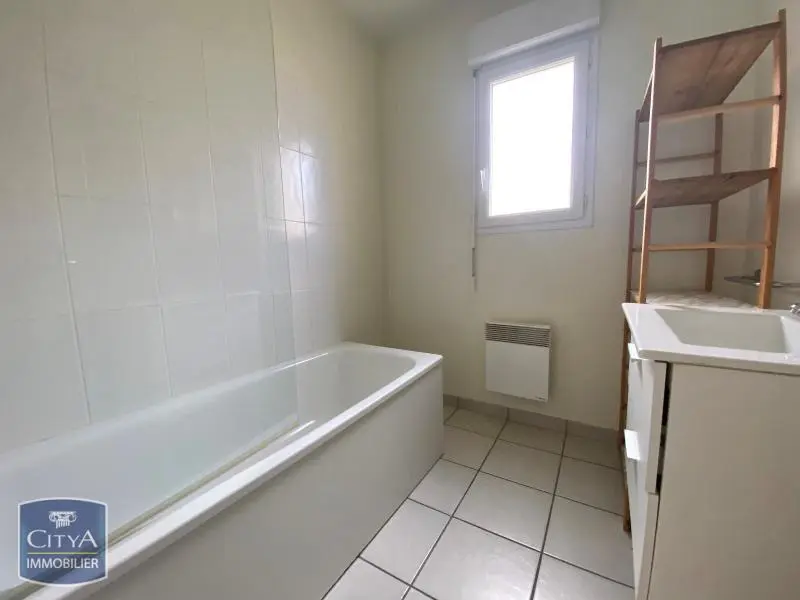 Photo 10 Maison 5 pièces 113.32m²