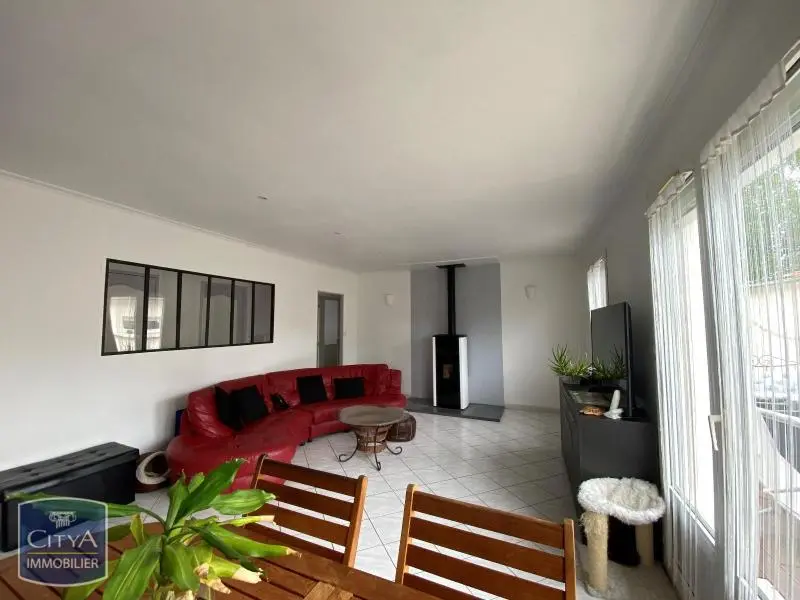 Photo 2 Maison 4 pièces 87.82m²