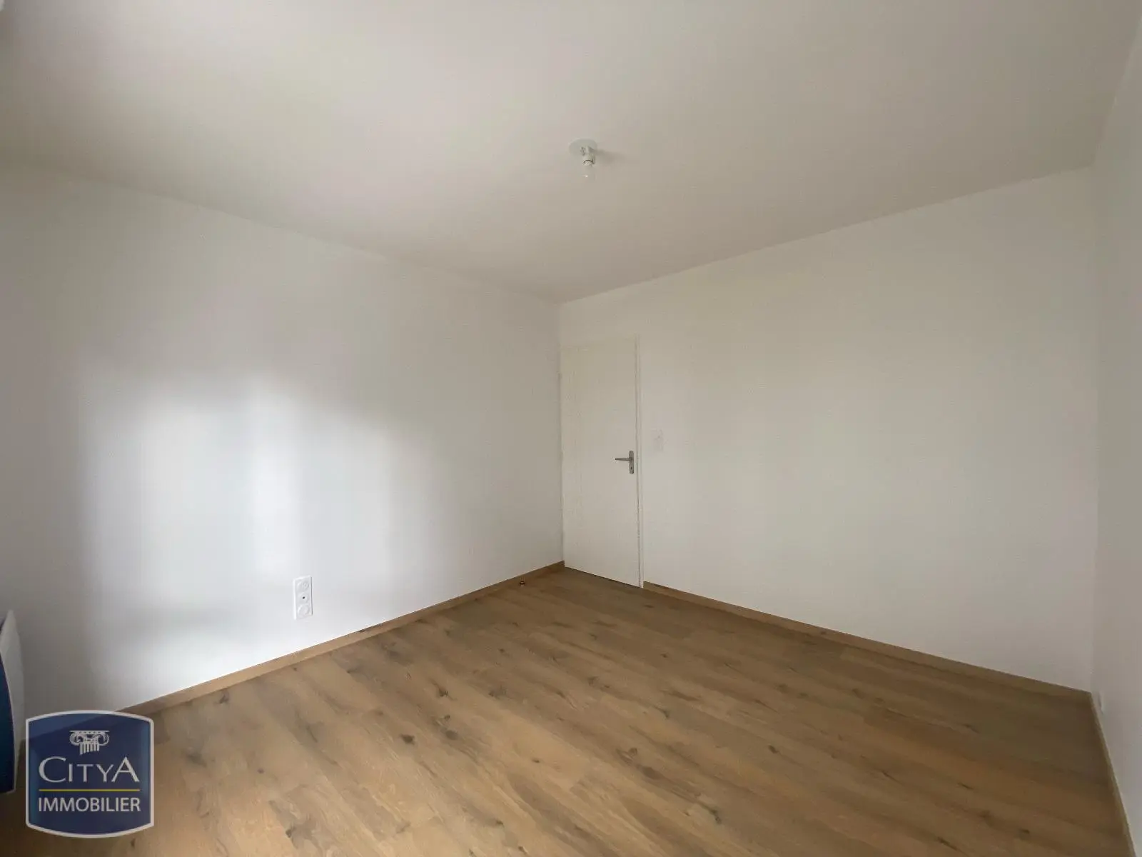 Photo 7 Appartement 2 pièces 41.6m²