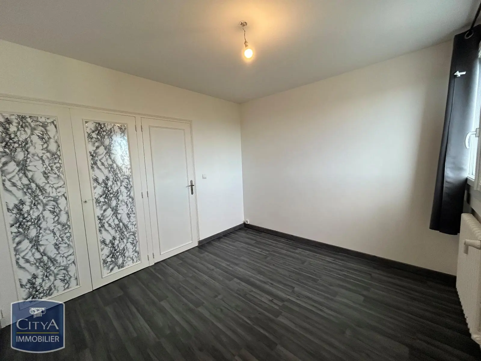 Photo 11 appartement Chartres