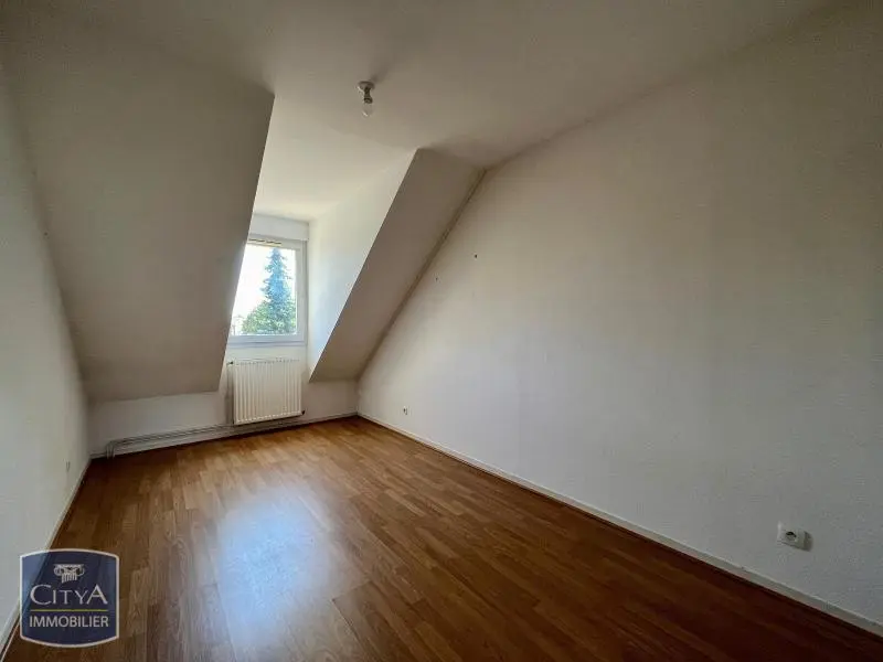 Photo 11 Maison 6 pièces 117.12m²