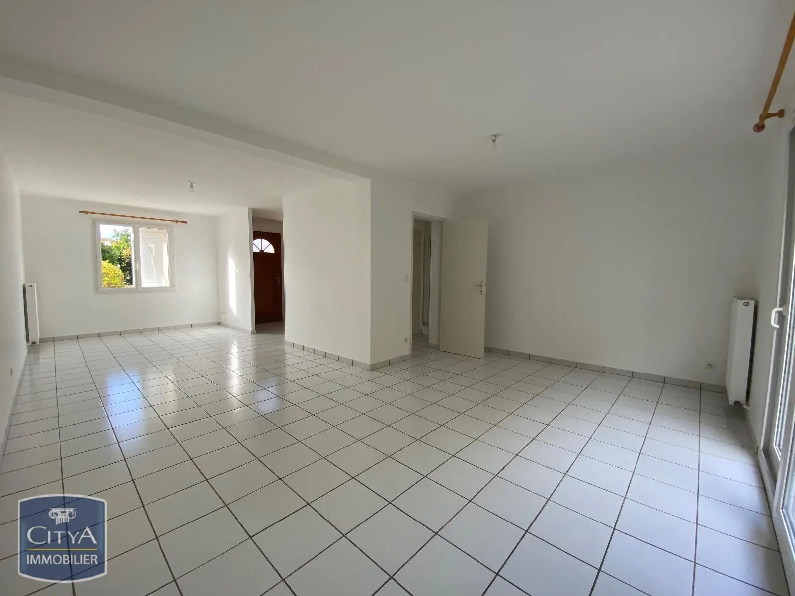 Photo 4 Maison 6 pièces 114.15m²