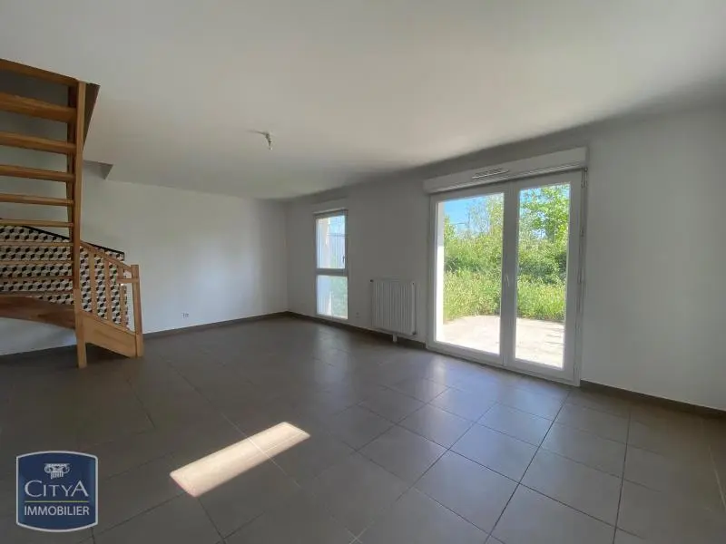 Photo 5 Maison 4 pièces 86.75m²