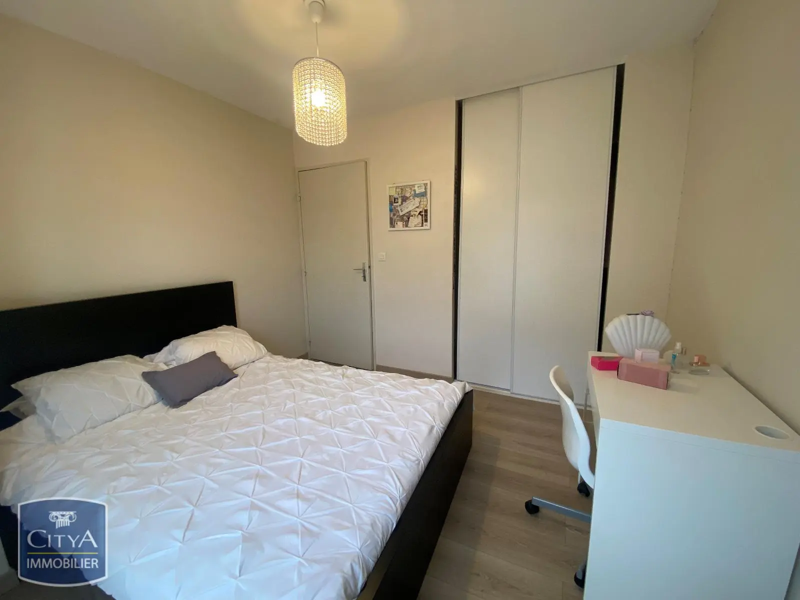 Photo 13 Appartement 5 pièces 97.91m²