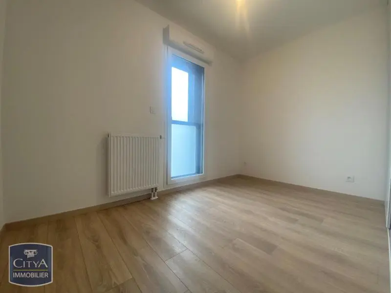 Photo 9 Appartement 3 pièces 64.2m²