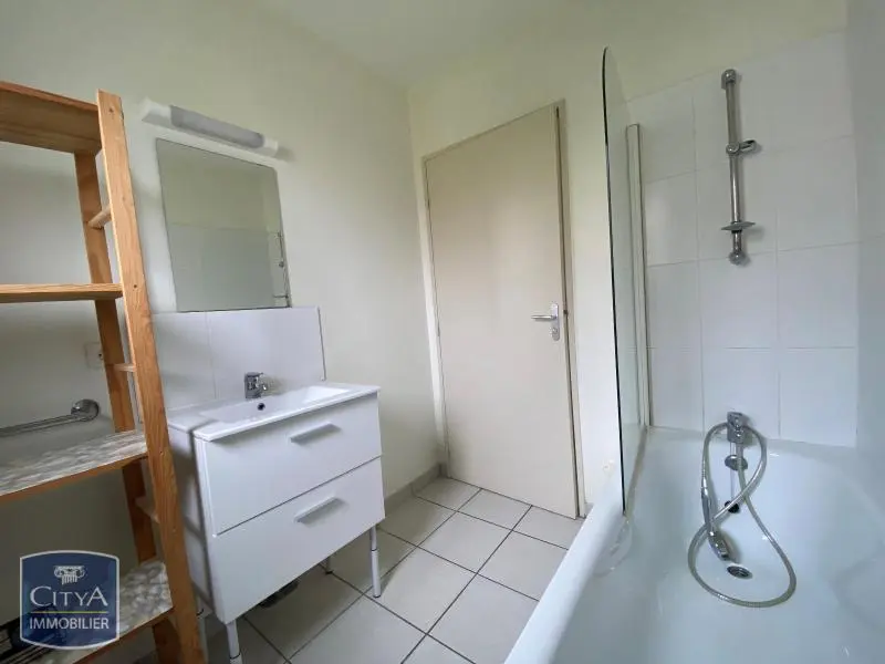 Photo 11 Maison 5 pièces 113.32m²