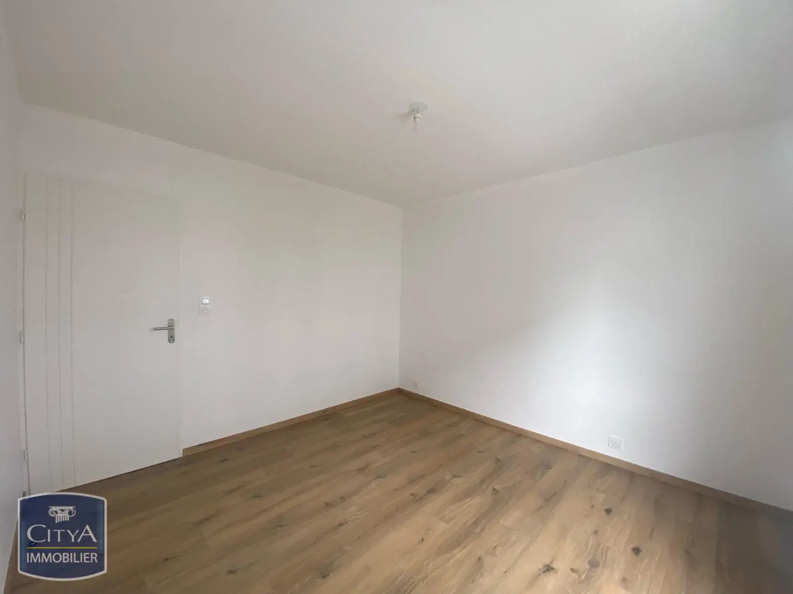 Photo 8 Appartement 2 pièces 41.6m²