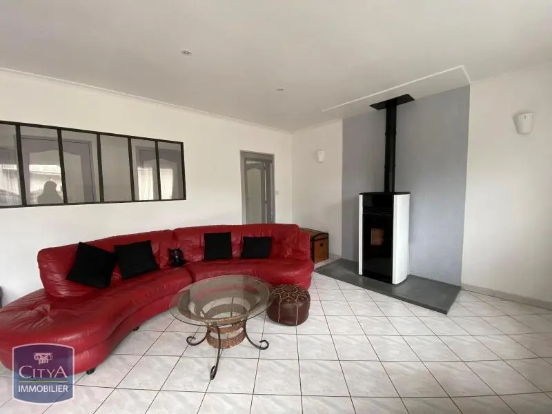 Photo 4 Maison 4 pièces 87.82m²