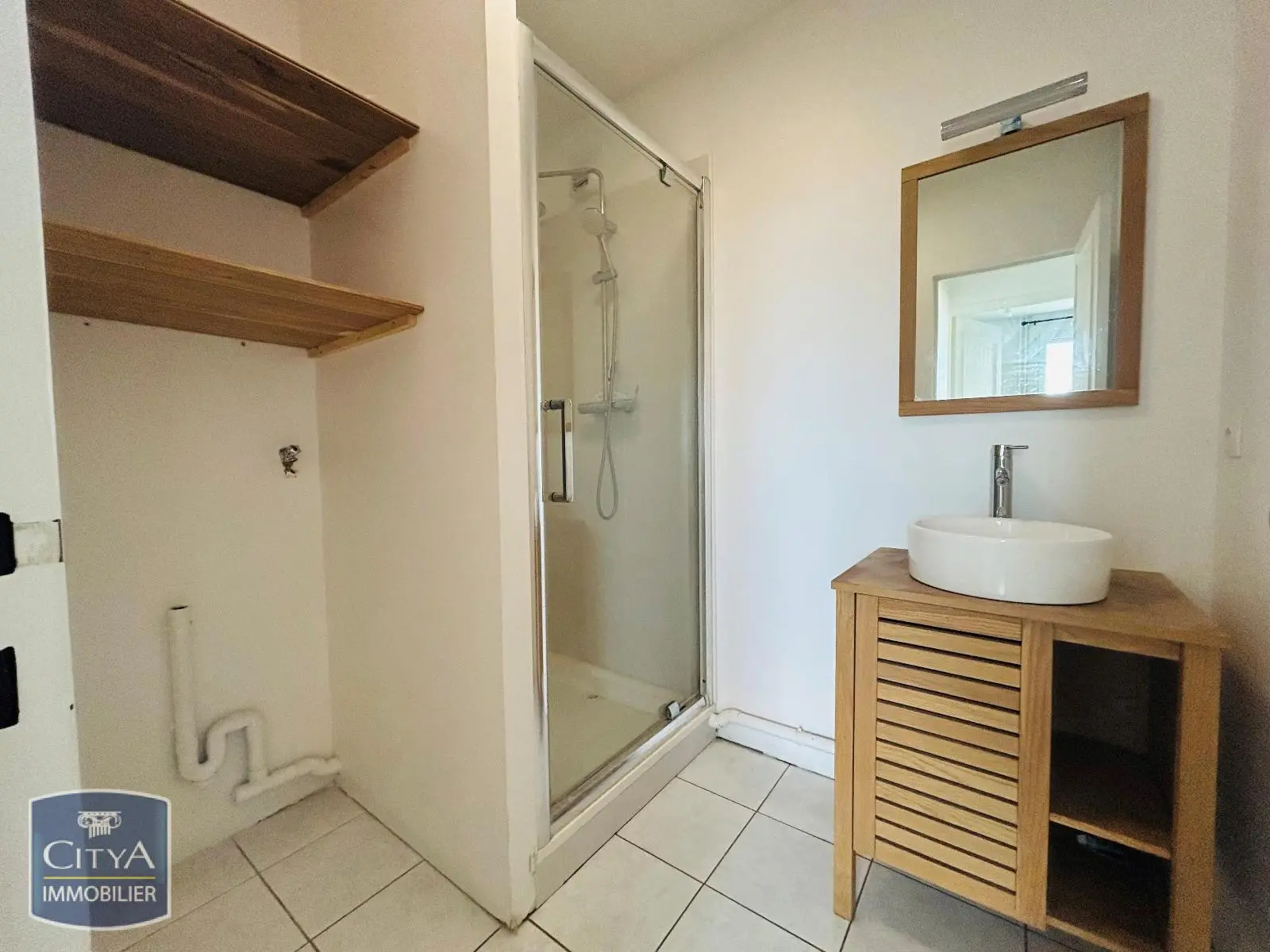Photo 12 appartement Chartres