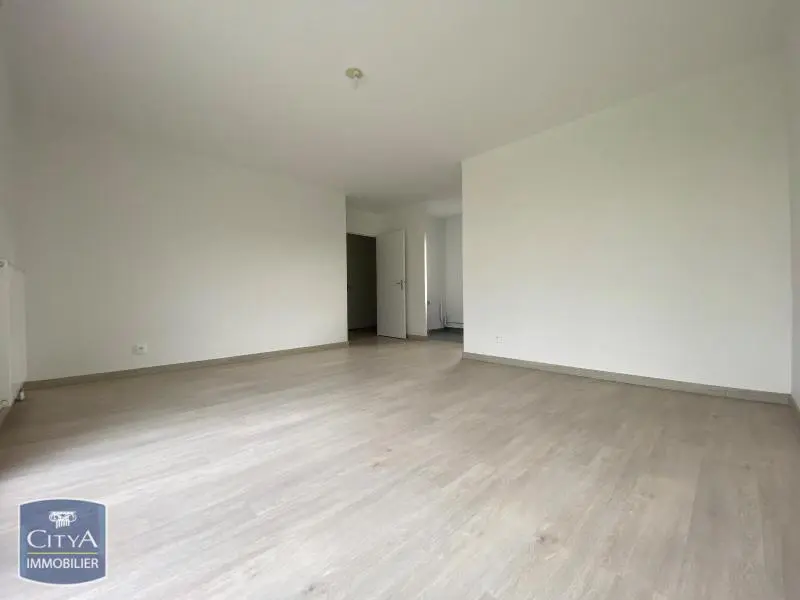 Photo 3 Appartement 3 pièces 65.1m²