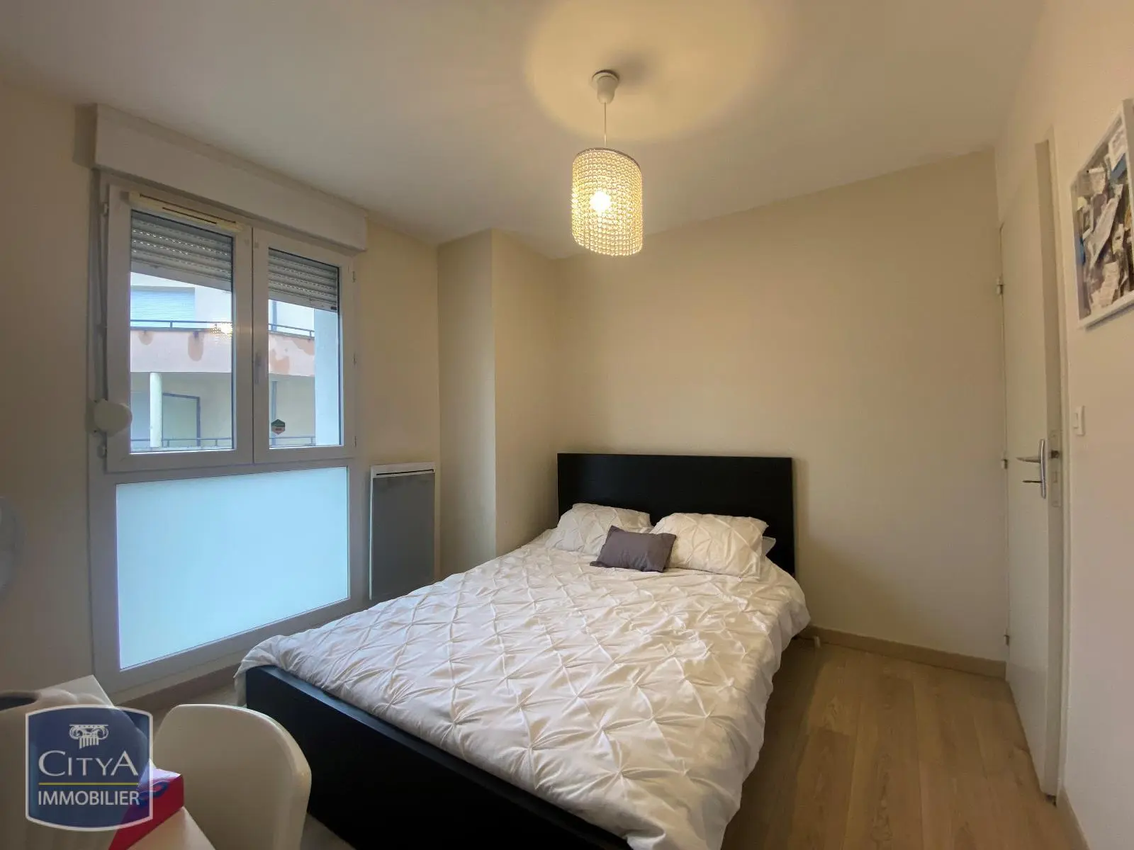 Photo 14 Appartement 5 pièces 97.91m²