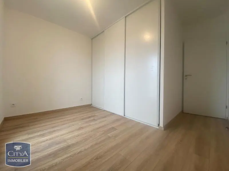 Photo 10 Appartement 3 pièces 64.2m²