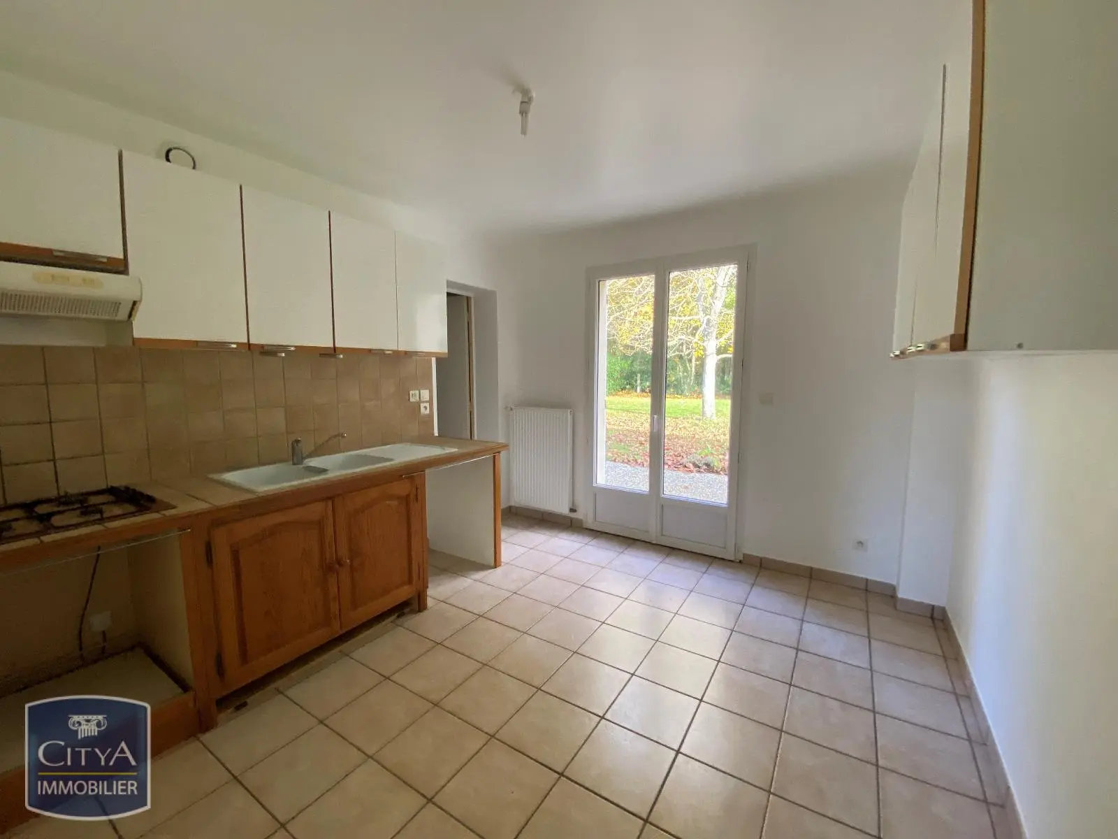 Photo 5 Maison 6 pièces 114.15m²