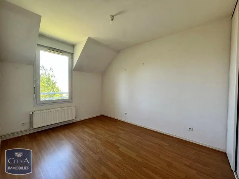 Photo 12 Maison 6 pièces 117.12m²