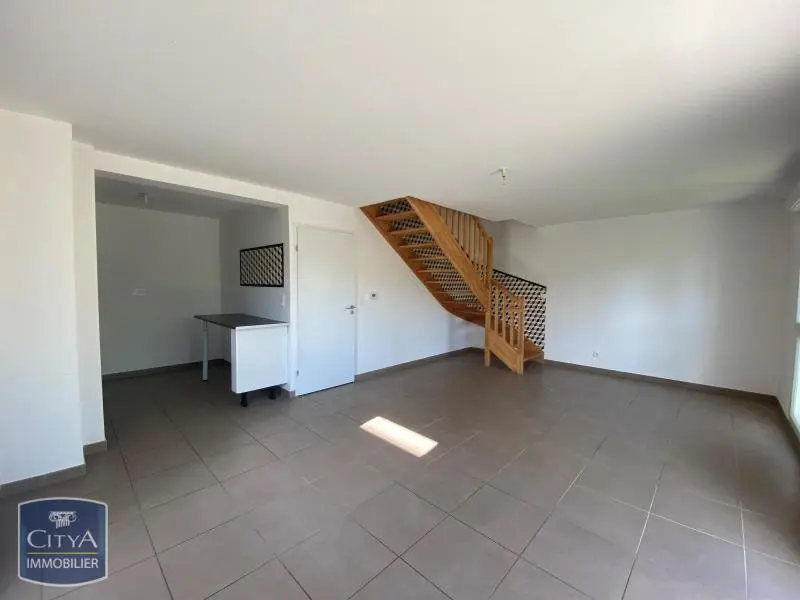 Photo 2 Maison 4 pièces 86.75m²
