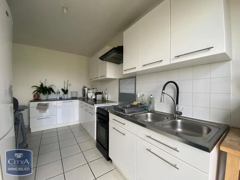 Photo 2 Maison 5 pièces 113.32m²