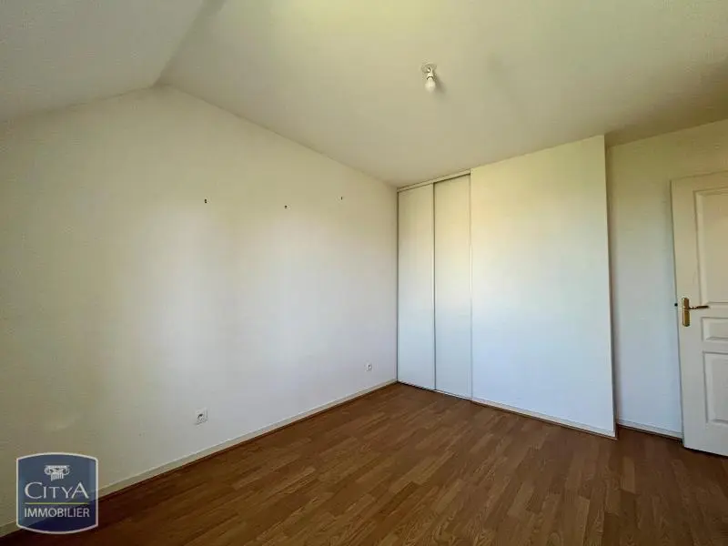 Photo 13 Maison 6 pièces 117.12m²