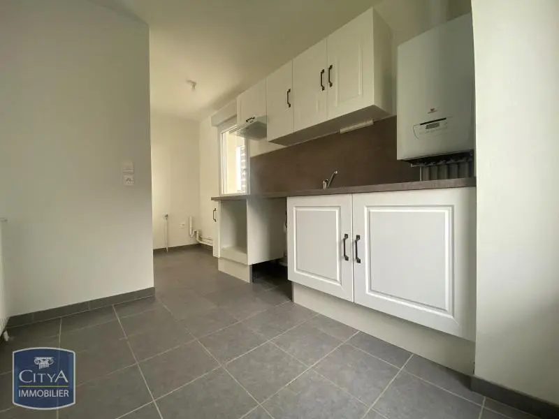 Photo 4 Appartement 3 pièces 65.1m²