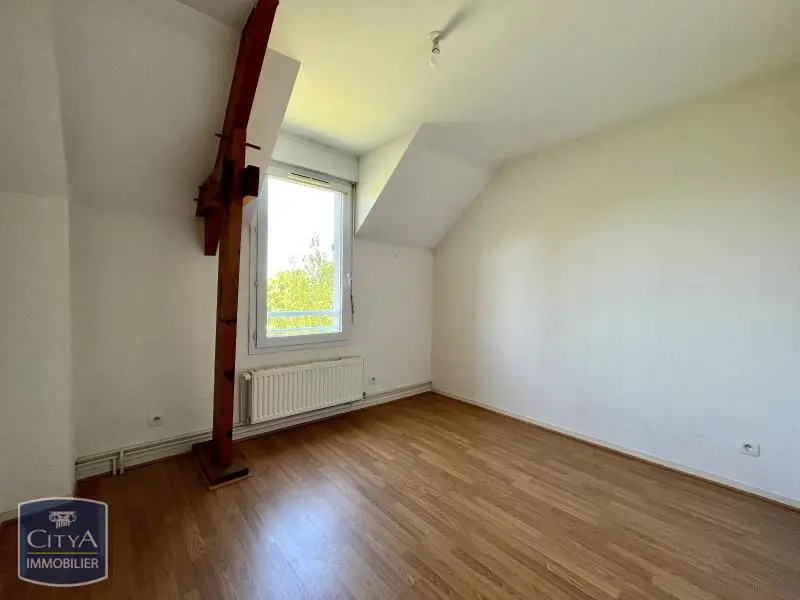 Photo 14 Maison 6 pièces 117.12m²
