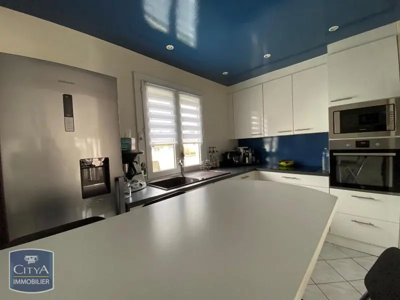 Photo 5 Maison 4 pièces 87.82m²