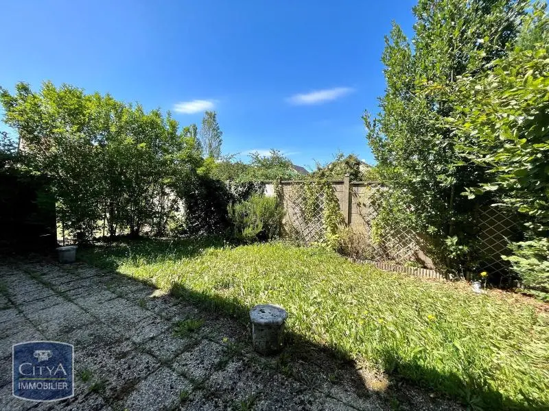 Photo 15 Maison 6 pièces 117.12m²