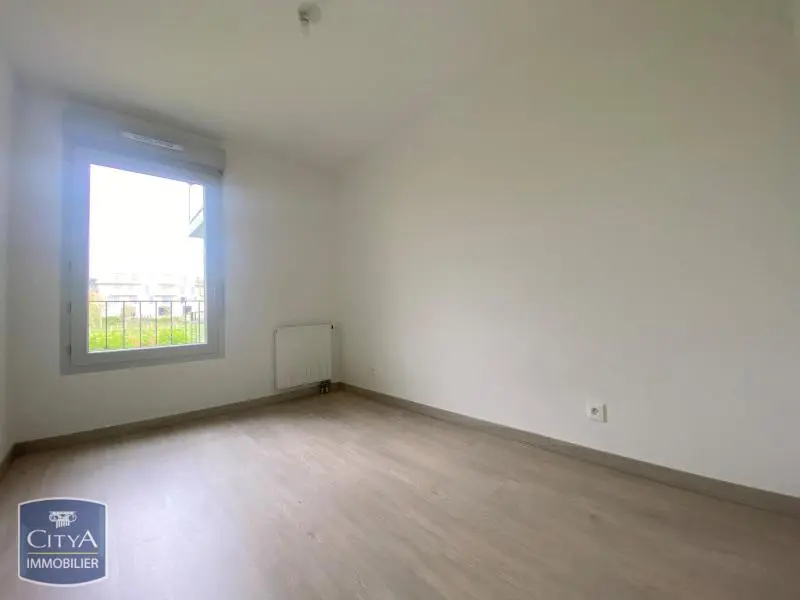 Photo 11 Appartement 3 pièces 65.1m²