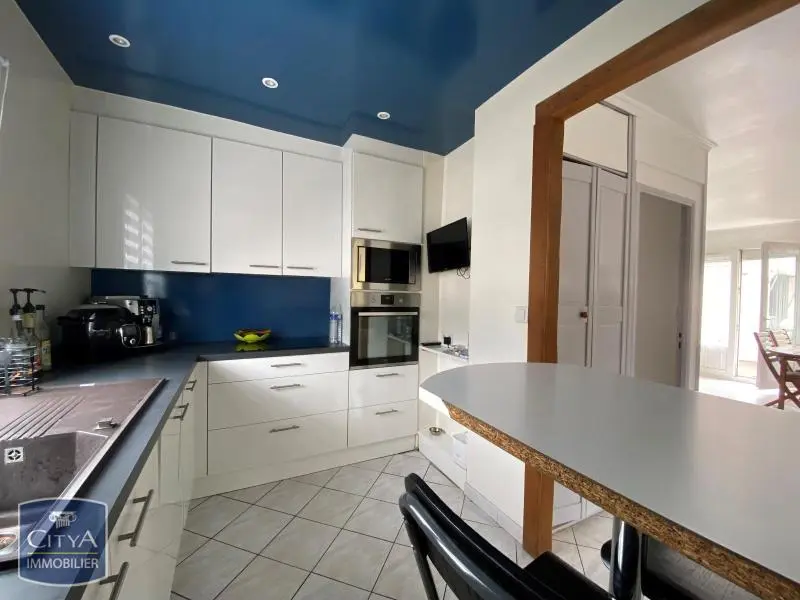 Photo 6 Maison 4 pièces 87.82m²