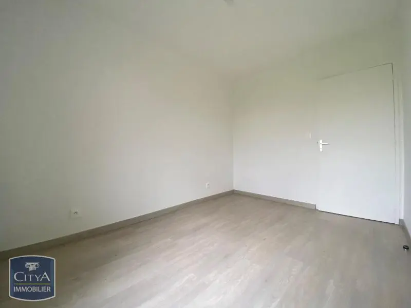 Photo 10 Appartement 3 pièces 65.1m²