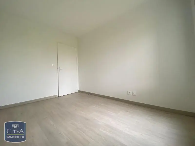 Photo 12 Appartement 3 pièces 65.1m²