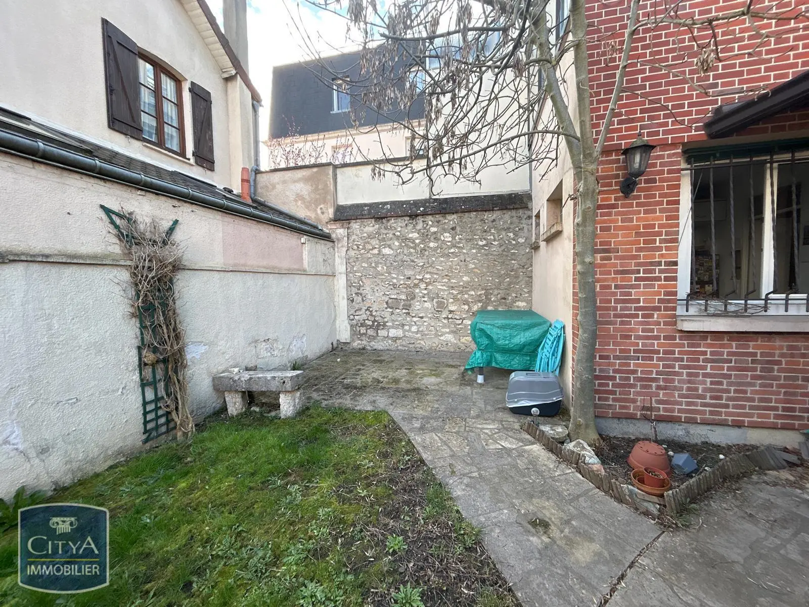 Photo 6 Maison 6 pièces 132.01m²